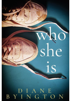 Who She Is