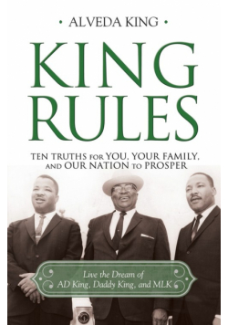 King Rules