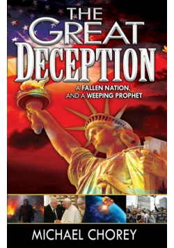 The Great Deception