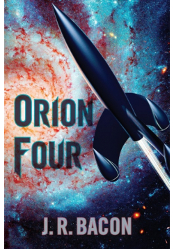 Orion Four