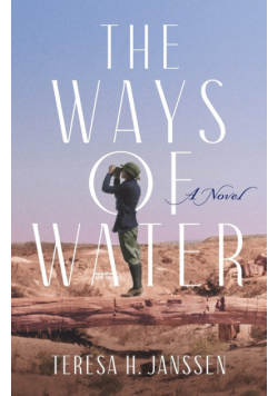 The Ways of Water