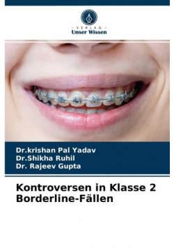 Kontroversen in Klasse 2 Borderline-Fällen