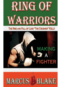 Ring of Warriors