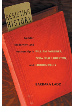 Resisting History