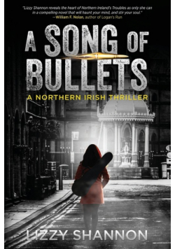 A Song of Bullets