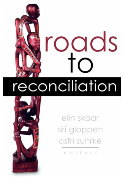 Roads to Reconciliation