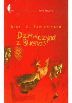 Dziewczyna z Buenos
