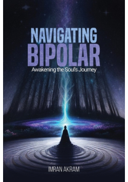 Navigating Bipolar