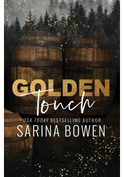 Golden Touch