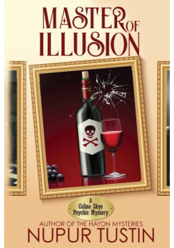 Master of Illusion