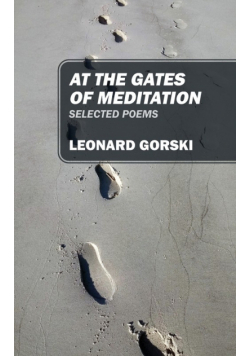 At the Gates of Meditation