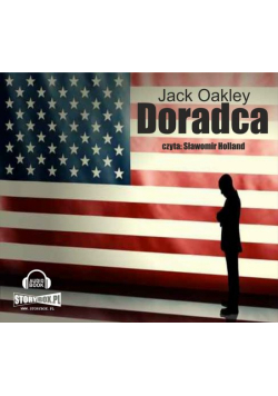 Doradca
