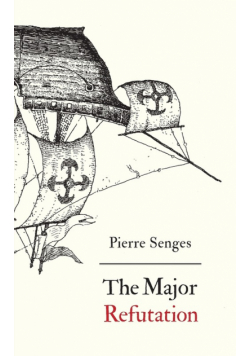 The Major Refutation