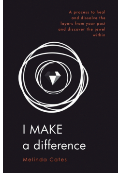 I Make a Difference