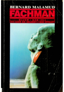 Fachman
