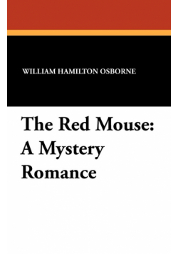 The Red Mouse