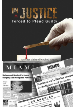 Injustice
