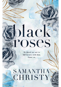 Black Roses