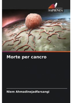 Morte per cancro
