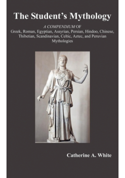 The Student's Mythology