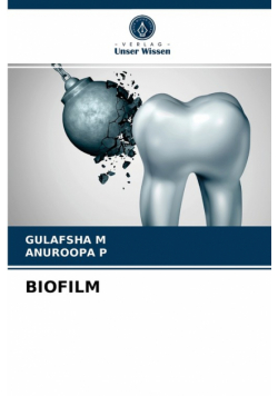 Biofilm