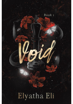 Void
