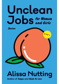 Unclean Jobs for Women and Girls