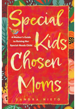 Special Kids, Chosen Moms
