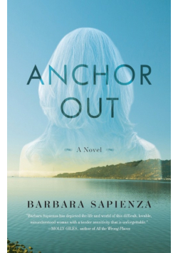 Anchor Out