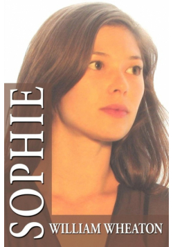 Sophie
