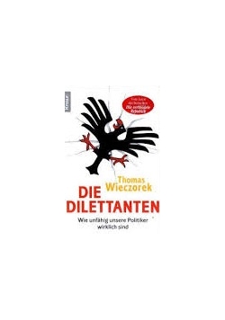 Die dilettanten