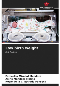 Low birth weight