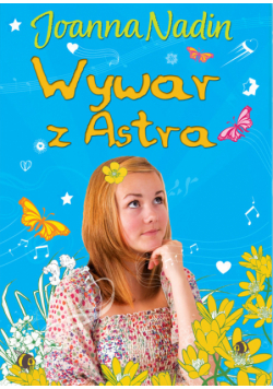 Wywar z Astra