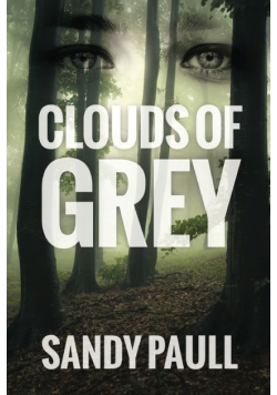 Clouds Of Grey