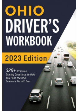Ohio Driver's Workbook