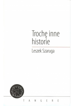 Trochę inne historie