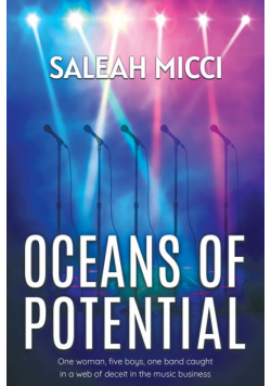 Oceans of Potential