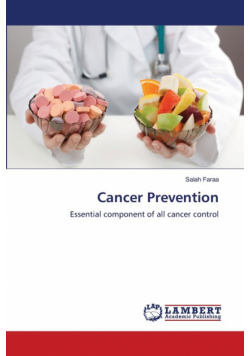 Cancer Prevention