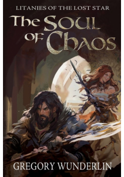 The Soul of Chaos