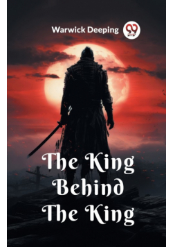The King Behind The King