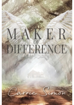 Maker of Difference
