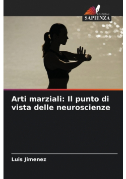 Arti marziali