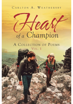 Heart of a Champion