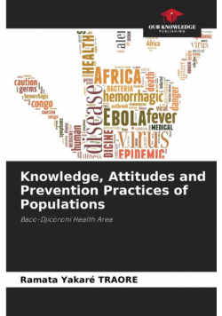 Knowledge, Attitudes and Prevention Practices of Populations
