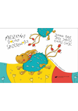 Mieszkańcy Doliny Szczęśliwości
