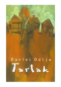 Tartak