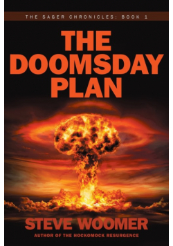 The Doomsday Plan