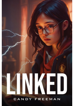 Linked