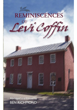 Reminiscences of Levi Coffin