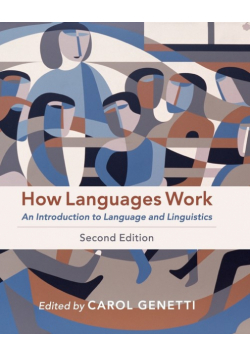 How Languages Work